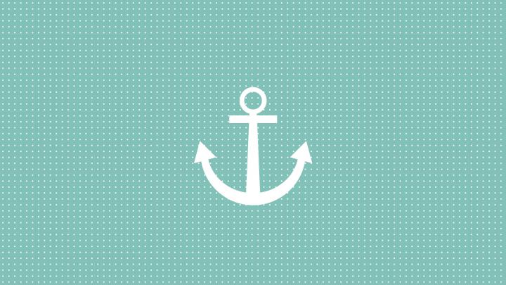 Teal Desktop Wallpaper (58+ images)
