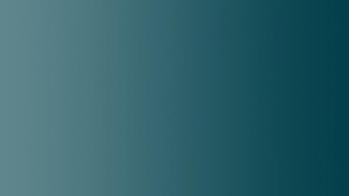 Free download Teal Background Teal backgroundjpg [1152x648] for your 