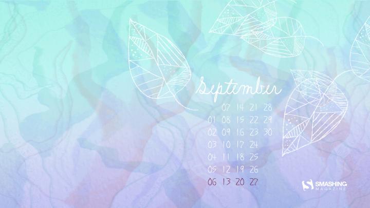 Teal Desktop wallpapers - HD wallpaper Collections - 4kwallpaper.wiki