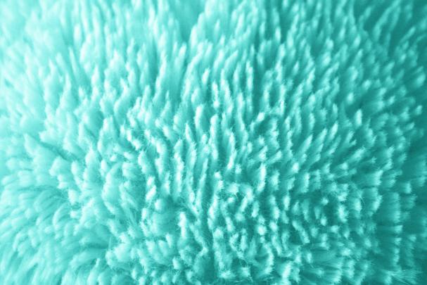 Teal Wallpaper HD High Quality