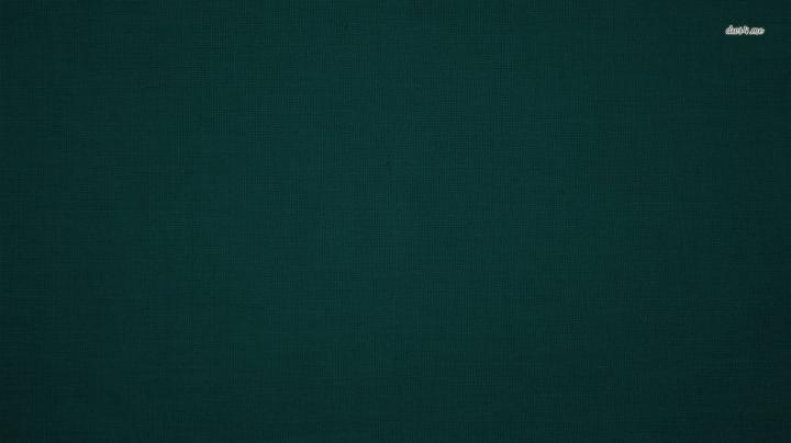 Teal Desktop Wallpaper -