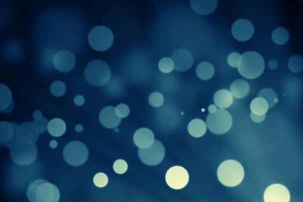 Teal Backgrounds \u00b7\u2460 