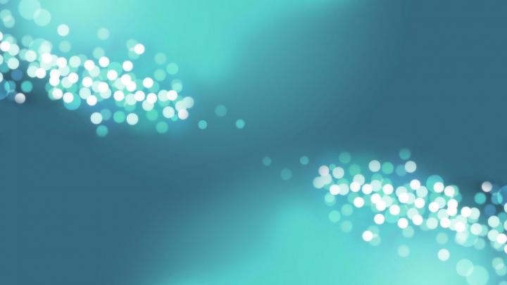 Teal Glitter Desktop Wallpapers on WallpaperDog