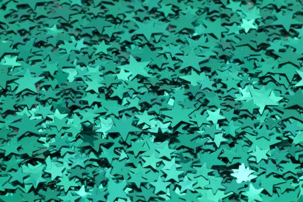 Teal Glitter Desktop Wallpapers on WallpaperDog