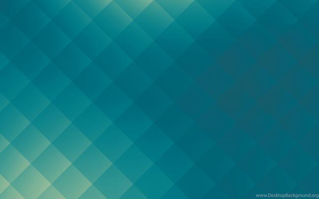 #28537kq Color Gradient Wallpaper Hd - Gradient Desktop Wallpaper Teal 