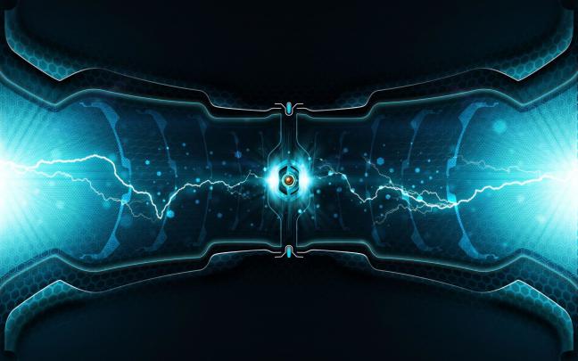Cool Teal Wallpapers (80+ images)