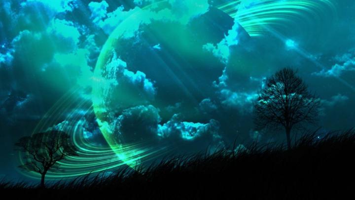 Teal Wallpapers (66+ background pictures)