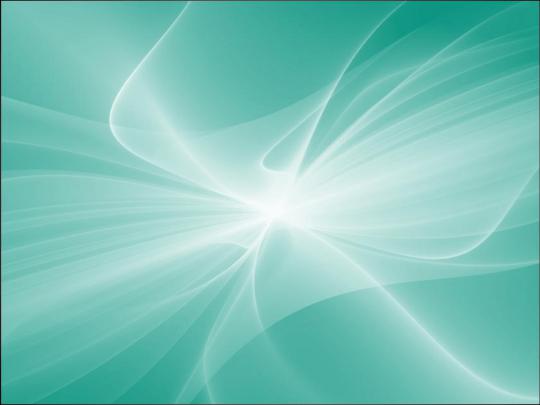 Teal Backgrounds download free