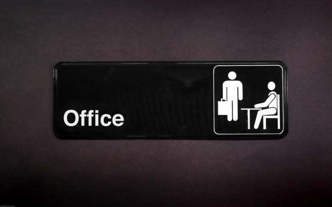 The Office Desktop Wallpapers
