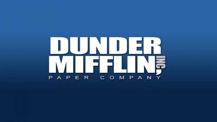 The Office Wallpapers, Pictures, Images
