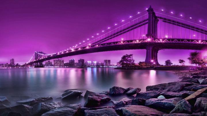 Travel hd wallpaper, hd wallpaper - Best 2 Travel Wallpaper