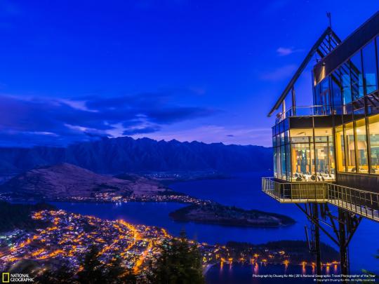 Nature and Travel Desktop HD Wallpapers 2016 ~ Infotainment, Jobs 