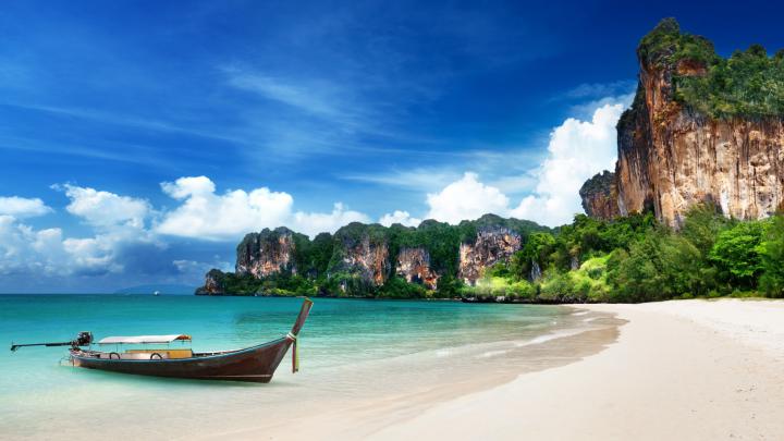 Desktop Wallpaper Travel (72+ images)