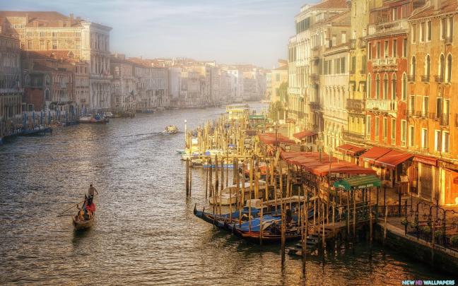 Travel Desktop Backgrounds (41 Wallpapers) \u2013 Adorable Wallpapers