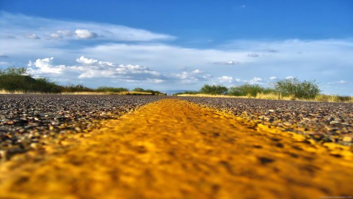 Desktop Wallpaper Travel (72+ images)