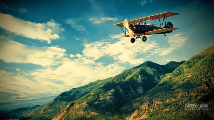 Travel wallpapers - HD wallpaper Collections - 4kwallpaper.wiki