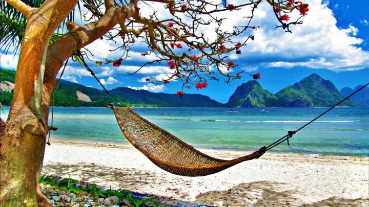 Travel hd wallpaper, hd wallpaper - Best 2 Travel Wallpaper