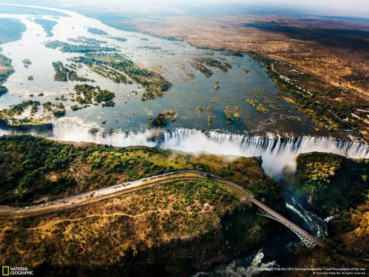 Nature and Travel Desktop HD Wallpapers 2016 ~ Infotainment, Jobs 