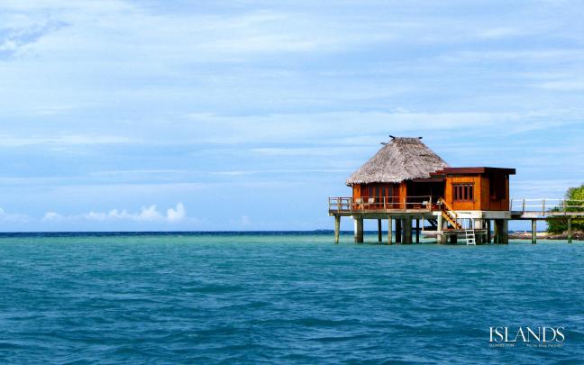 Desktop Wallpaper Travel -