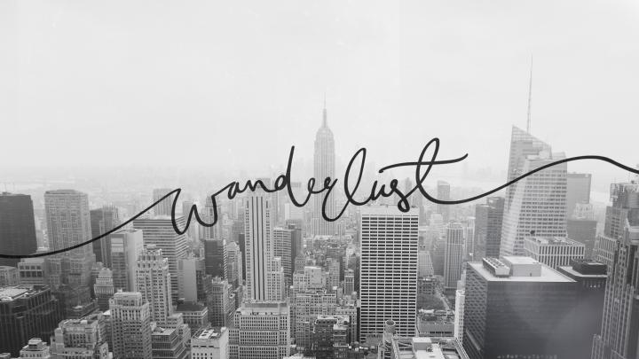 Travel-Desktop-Backgrounds-002 \u2013 Adorable Wallpapers