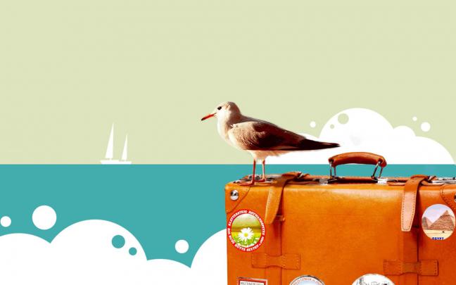 Travel background \u00b7\u2460 Download free beautiful full HD backgrounds for 