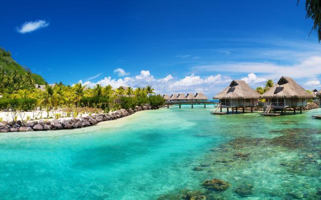 Maldives Travel Country Wallpaper | HD Wallpapers