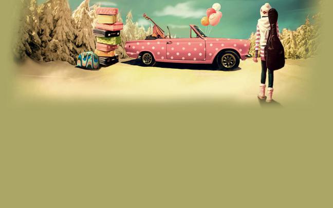 Travel Desktop Backgrounds (41 Wallpapers) \u2013 Adorable Wallpapers