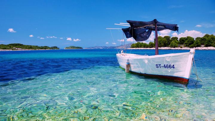 Travel Wallpaper (68+ images)