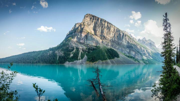 HD Travel Wallpapers