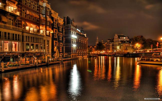 Travel Desktop Backgrounds (41 Wallpapers) \u2013 Adorable Wallpapers