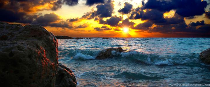 Ultra HD Widescreen Wallpaper (79+ images)