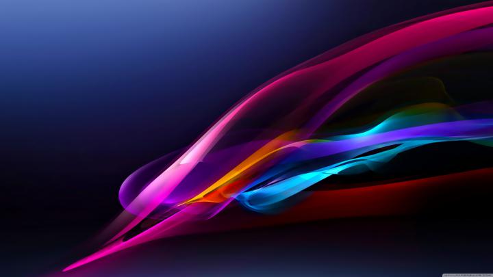 Ultra HD Wallpapers (46+ images)