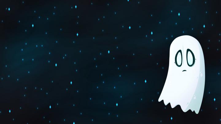 Undertale Desktop Wallpapers (80+ background pictures)