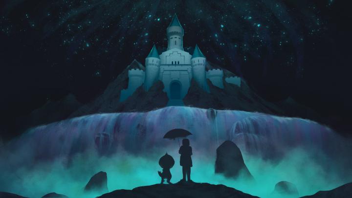 Undertale Wallpaper 1920x1080 (88+ images)