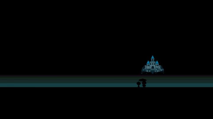 Undertale, Frisk Wallpapers HD \/ Desktop and Mobile Backgrounds