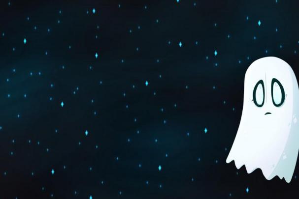 Undertale desktop background \u00b7\u2460 Download free stunning wallpapers for 