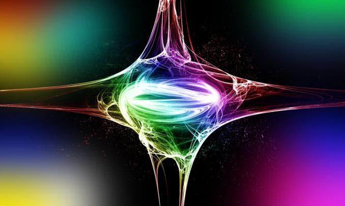 Desktop Unique HD Wallpapers