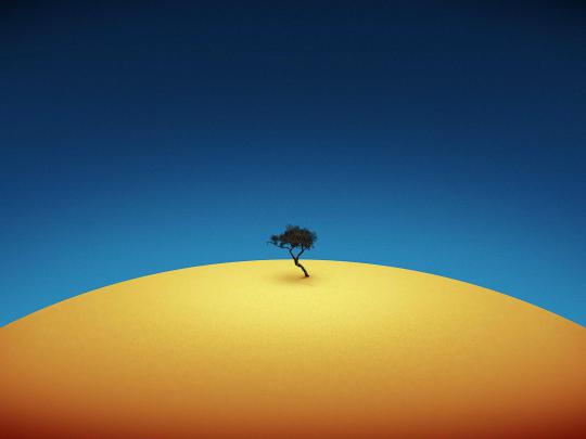 Unique Desktop Backgrounds