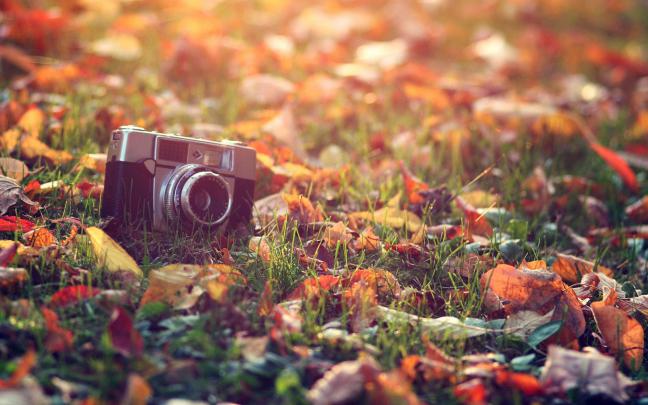 Vintage Desktop Wallpaper (80+ images)