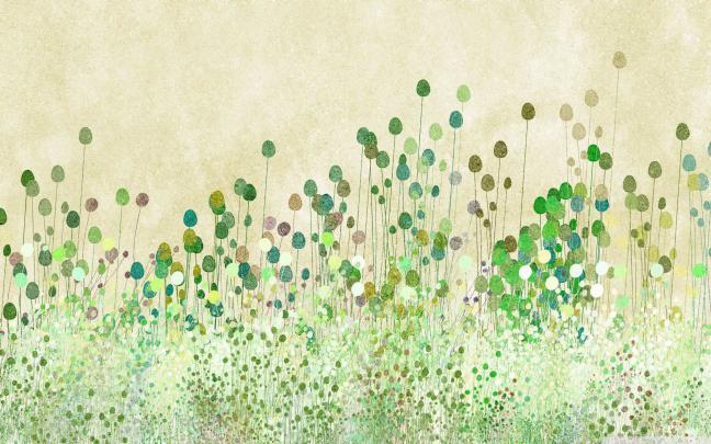 Vintage Desktop Wallpapers Free