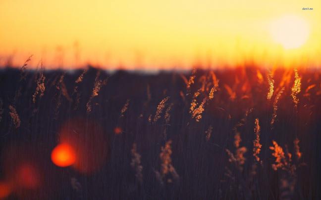 Vintage Wallpapers Desktop