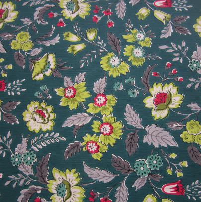 vintage wallpaper theme floral - HD Desktop Wallpapers