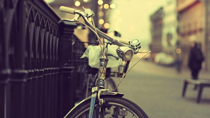 Vintage Wallpapers Desktop
