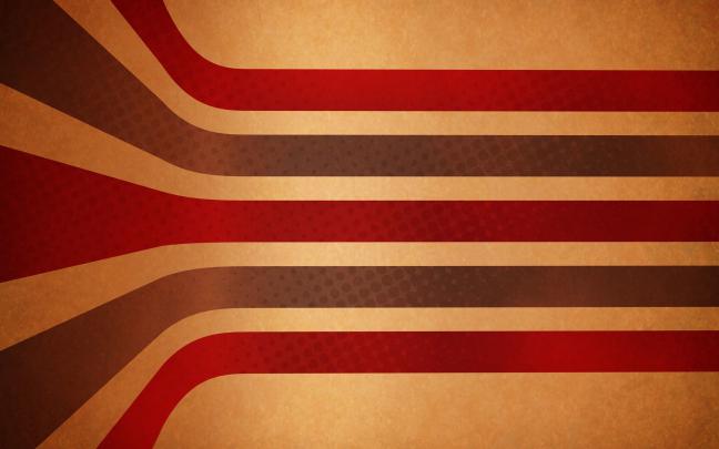 Vintage 70s Aesthetic Wallpapers on WallpaperDog