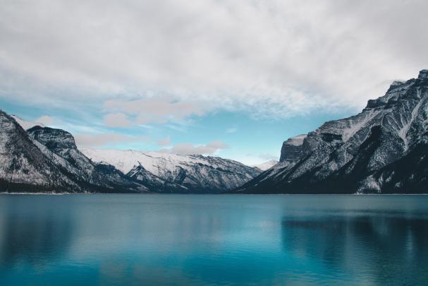 VSCO For Computer Wallpapers