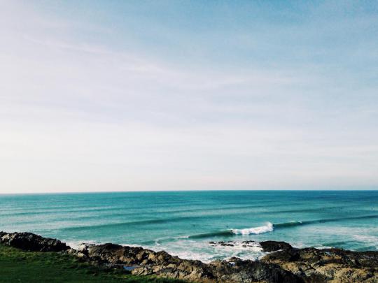 VSCO Laptop Wallpapers