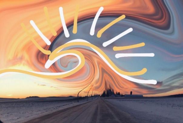 Desktop Wallpapers Vsco : Wallpaper - Wallpapercave is an online 
