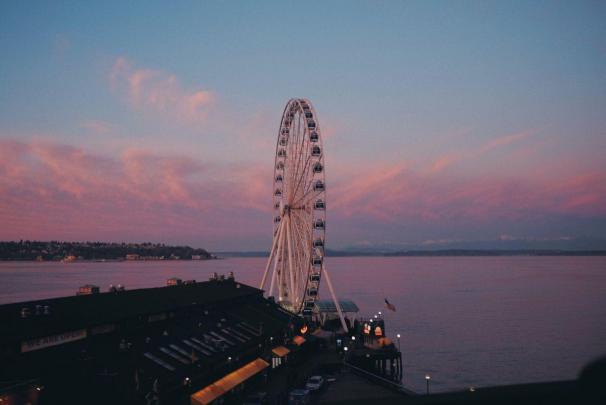 VSCO For Computer Wallpapers