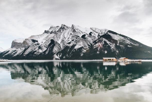 VSCO For Computer Wallpapers