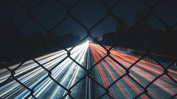 VSCO Laptop Wallpapers